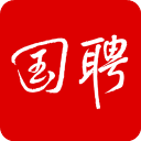 國聘行動(dòng)app